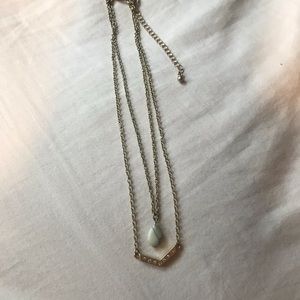 Premier Jewelry Necklace